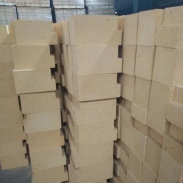 科瑞供應高爐用高鋁磚 高鋁磚t38 70高鋁磚 歡迎咨詢