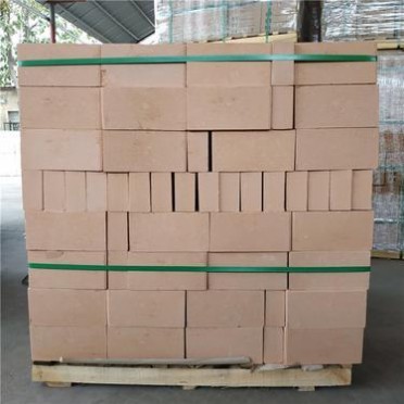 豫企耐材 輕質粘土保溫磚 高強耐火粘土磚 優質1.0輕質保溫磚 隔熱耐火材料廠家價格