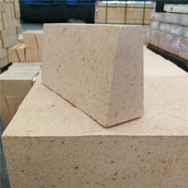 T39刀型粘土磚 耐火材料 豫企耐材粘土磚 河南廠家粘土磚