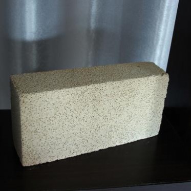 【輕質高鋁磚】高鋁聚輕磚 高爐、熱風爐用高鋁質隔熱耐火磚 廠家 定制加工各窯爐用高鋁保溫磚 型號齊全 現貨