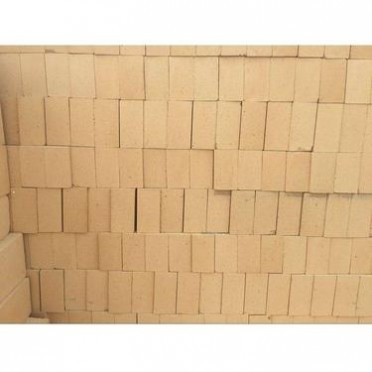 粘土磚,廠家供應 低氣孔粘土磚 耐高溫，耐火磚