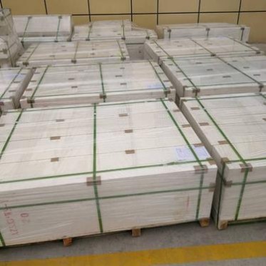 廠家供應AZS電熔鋯剛玉磚馬蹄焰玻璃窯爐耐沖刷