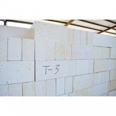 二級高鋁磚/廠家異型高鋁磚 耐火磚高鋁磚,耐火材料