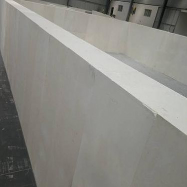 廠家供應電熔鋯剛玉磚電熔玻璃窯爐耐腐蝕