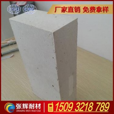 大量銷售輕質硅磚、優質低蠕變高鋁磚、輕質耐高溫耐磨碳化硅磚