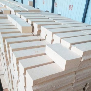 多功用高鋁磚 砌筑高溫窯爐用耐火高鋁磚 定制多功用異型高鋁磚