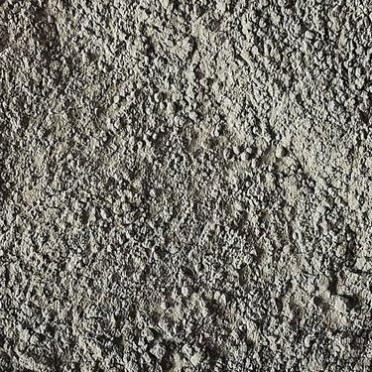 耐磨澆注料 預制加熱爐滑軌磚 高強度高溫耐磨澆注料 經久耐用