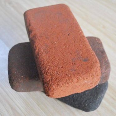 擠出磚,燒結磚 燒結磚紅色燒結磚燒結磚青磚青瓦宜春仿古小青磚上饒陶土真空磚古建燒結磚廠家