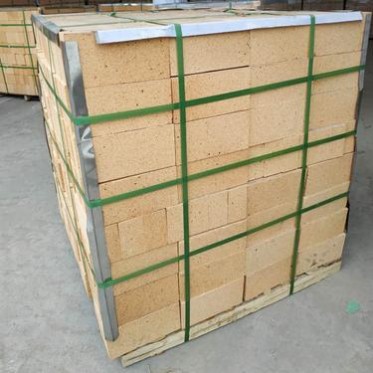 豫企耐材 耐熱震粘土磚 耐火材料 專業粘土磚 耐火磚誠心**