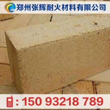 高鋁T38耐火磚、抗剝落高鋁磚、不定型耐火材料、優質耐火磚