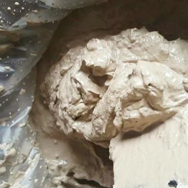 科瑞提供高品質耐高溫耐火泥  砌筑保溫材料用耐火膠泥 耐高溫黏合劑 粘結劑 廠家高溫膠泥 膠泥定制生產 歡迎選購