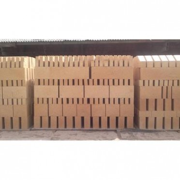 耐火磚 高鋁質耐火磚 粘土質耐火磚 T3耐火磚 **型耐火磚 耐火磚