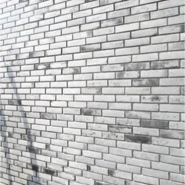 青磚青瓦,供應 仿古青磚 青瓦 手工城墻磚仿古青磚 機制青磚青磚