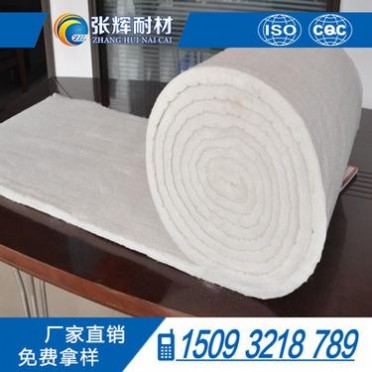 供應硅酸鋁纖維棉 烤箱內壁隔熱保溫材料 玻璃棉 硅酸鋁保溫棉熱