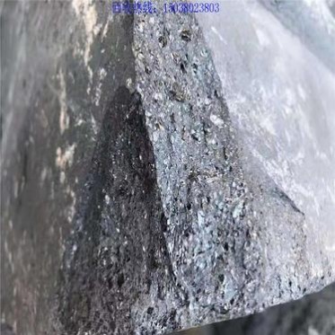 回收庫存碳化硅材料 宏豐專業回收庫存碳化硅磚