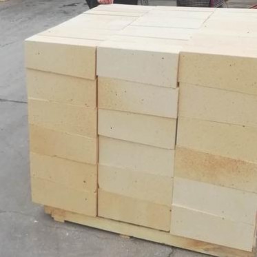 科瑞供應高鋁錨固磚 熱風爐用高鋁磚 高鋁碳化硅磚 歡迎咨詢