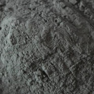 耐磨澆注料 鋼纖維添加耐火澆注料 高鋁耐磨澆注料 剛玉耐磨澆注料