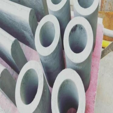 鍍鋅池用碳化硅磚 宏豐鍍鋅行業碳化硅磚型號