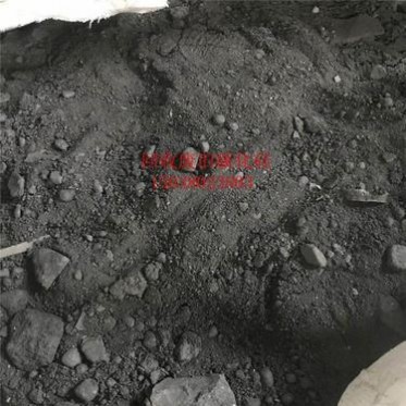 長期回收廢舊碳化硅磚坯料 回收耐火材料行業廢舊碳化硅磚坯料hfnc