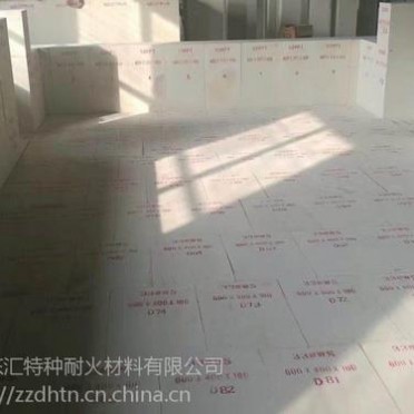 玻璃窯爐**電熔鋯剛玉磚 鄭州東匯特耐 AZS電熔磚41#價格