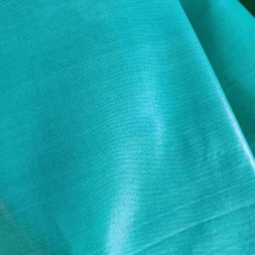 慶宇 廣東防火布 無機防火堵料廠家 行情價格