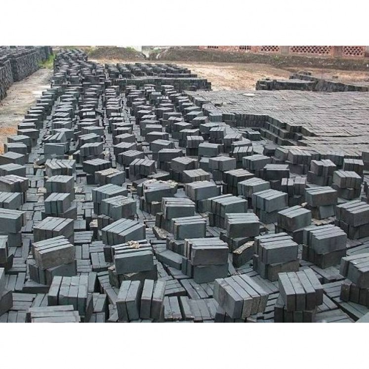 青磚青瓦,仿古建筑青磚_粘土古建青磚_公園鋪地青磚_四合院砌墻青磚