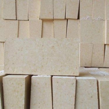 供應特級高鋁磚 訂做特級高鋁磚 宏豐