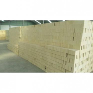 二級高鋁磚_鄭州廠家 特級高鋁磚 耐火隔熱磚耐火磚 二級高鋁磚,高鋁磚