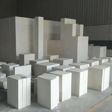 金工 電熔鋯剛玉磚 耐火磚 廠家