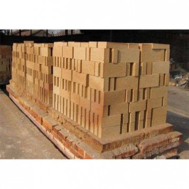 抗高溫腐蝕磚,耐火磚廠家耐火磚粘土磚 耐火磚