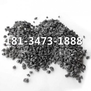 廠家日標JIS700-**0黑碳化硅/耐磨拋光**/碳化硅價格