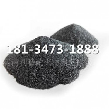 廠家日標JIS320-600 黑碳化硅/耐磨拋光**/碳化硅價格利特