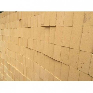 三級高鋁磚  廠家 **高鋁磚 一、二、三級高鋁磚 高鋁耐火磚耐火磚廠家