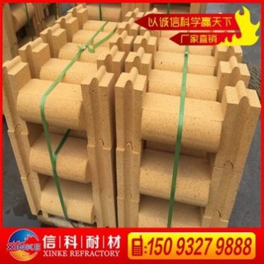 粘土磚、異性粘土磚、高強耐火吊掛轉、錨固磚廠家
