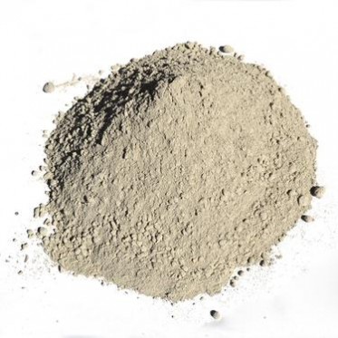 四季火耐材澆注料  耐火澆注料   高鋁澆注料，60高鋁澆注料   **從優