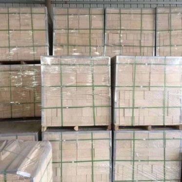 耐火材料,高鋁磚 抗剝落高鋁耐火磚 水泥窯用高鋁磚,抗剝落高鋁磚