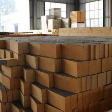 粘土磚燒結磚 耐火燒結粘土磚 來圖自由定制異型磚