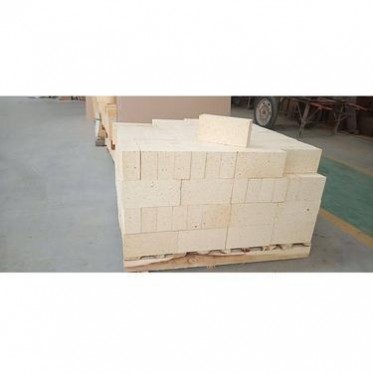 抗剝落高鋁磚/輕質高鋁耐火磚 低導熱率耐高溫輕質磚 保溫耐火磚聚輕磚，耐火材料