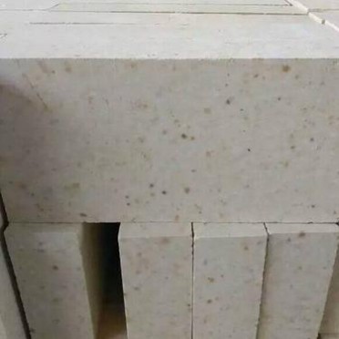 高鋁磚,T-3高鋁磚 耐火材料 粘土磚 廠家直供高鋁磚,耐火磚