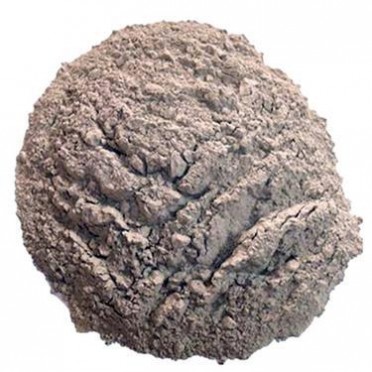 豫企耐材 輕質保溫澆注料 耐火耐磨澆注料 專業輕質保溫耐火材料 各系列澆注料現貨供應