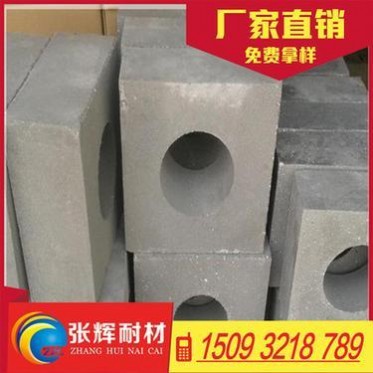 河南廠家磷酸鹽耐磨磚誠信單位 特種磷酸鹽磚 磷酸鹽磚