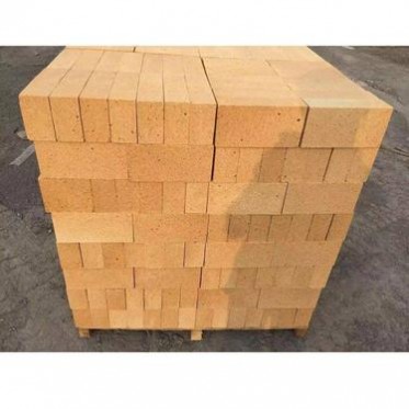 三級高鋁磚,窯爐用一級高鋁磚定制高鋁耐火磚 耐火隔熱磚耐火磚廠家批發,耐火材料