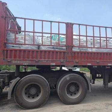 噴涂料價格 耐酸耐火噴涂料 煙囪管道內襯噴涂 耐酸性腐蝕 耐高溫