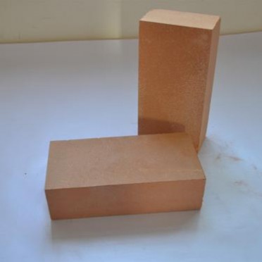 粘土保溫磚 耐磨 保溫磚 耐火磚 耐火材料供應 粘土高鋁保溫磚