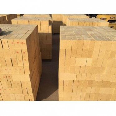 三級高鋁磚，窯爐用一級高鋁磚定制高鋁耐火磚 耐火隔熱磚耐火磚廠家批發