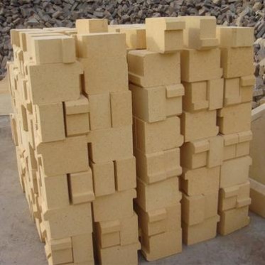 金工 高鋁磚 異型高鋁磚 耐沖刷 耐火磚 耐火材料廠家批發