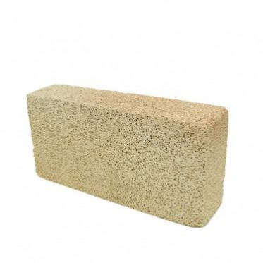 科瑞耐材供應高鋁聚輕磚 筑爐用高鋁質保溫磚 質美價廉