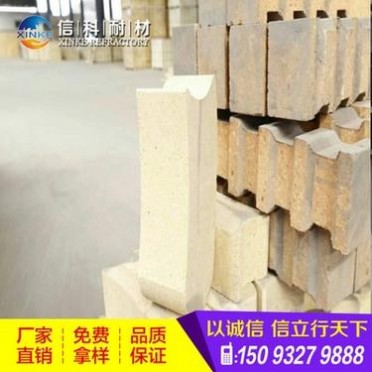 粘土磚耐火磚N1N2**磚耐材廠家優質耐火磚粘土磚新密廠家