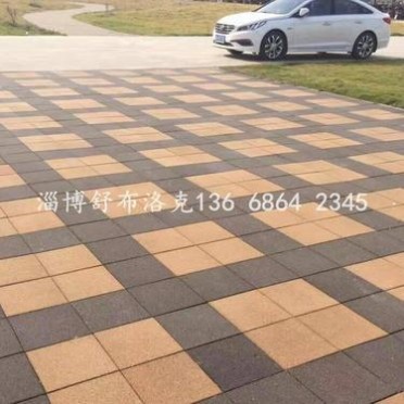 /輕質多孔真空陶土燒結磚小區別墅外墻裝飾紅磚中式庭院建筑景觀磚