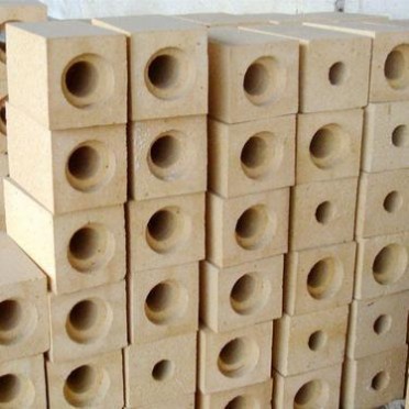 金工 高鋁磚 異型高鋁磚 耐沖刷 耐火磚 耐火材料廠家供應